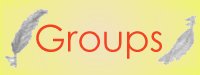 Groups Image Gallery