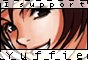 I support Yuffie!  Do you?  Click this banner to find out how you can support her too!